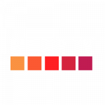 Mejor TV