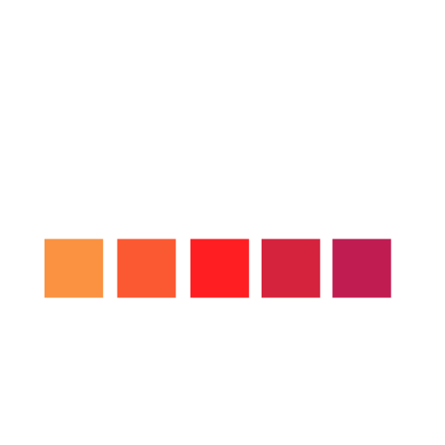 Logo MejorTV